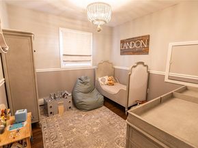 3563 Wadena Street, Seaford NY 11783