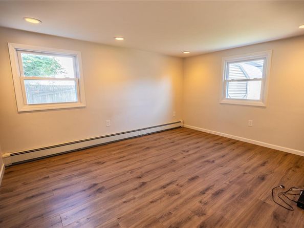 3563 Wadena Street, Seaford NY 11783