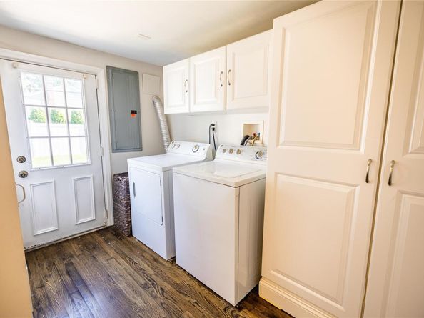 3563 Wadena Street, Seaford NY 11783