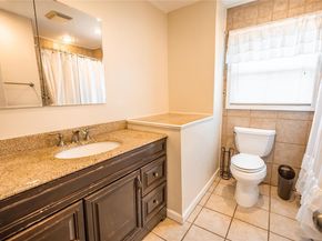 3563 Wadena Street, Seaford NY 11783