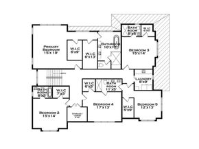 24 Flint Avenue, Larchmont NY 10538