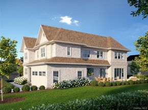 24 Flint Avenue, Larchmont NY 10538