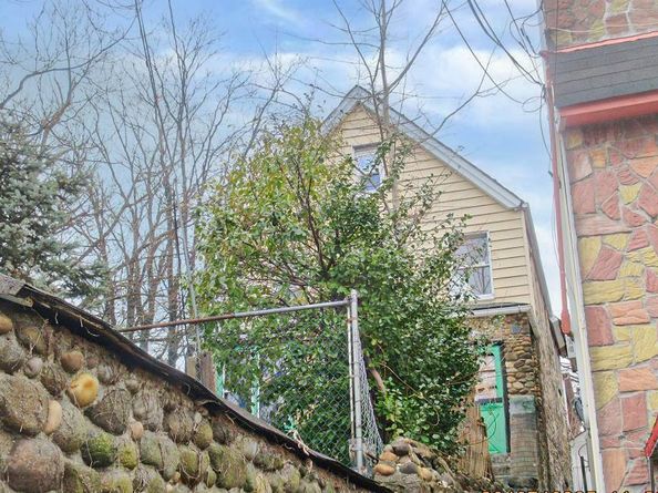 3963 Duryea Avenue, Bronx NY 10466