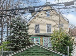 3963 Duryea Avenue, Bronx NY 10466