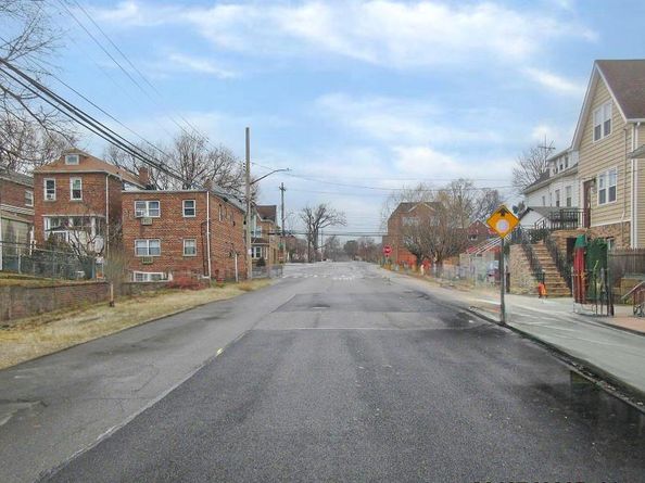 3963 Duryea Avenue, Bronx NY 10466