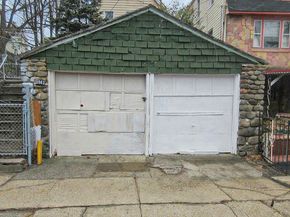 3963 Duryea Avenue, Bronx NY 10466