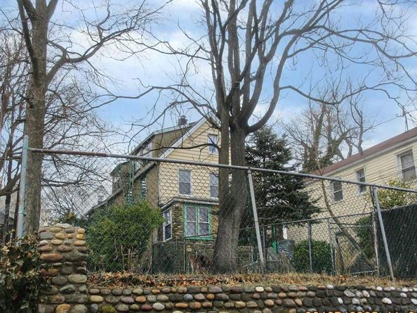 3963 Duryea Avenue, Bronx NY 10466