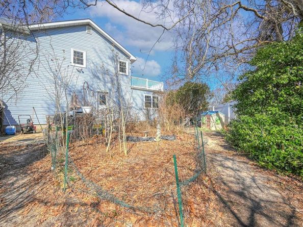 165 Patchogue Holbrook Road, Holbrook NY 11741