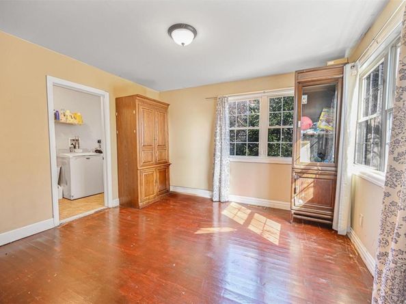 165 Patchogue Holbrook Road, Holbrook NY 11741