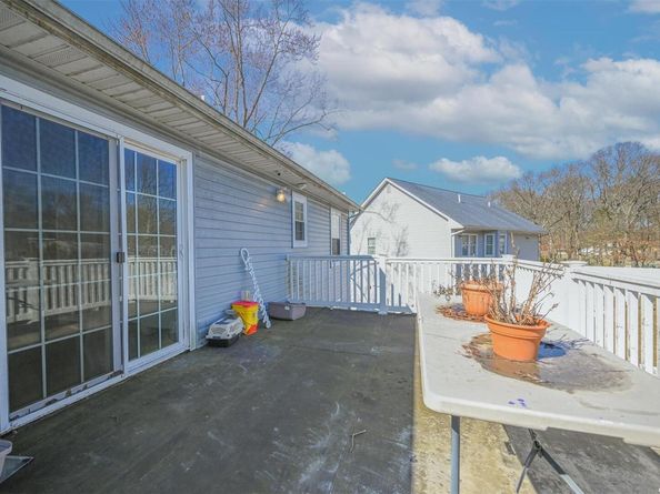 165 Patchogue Holbrook Road, Holbrook NY 11741