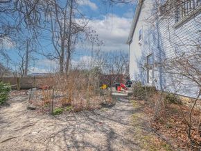 165 Patchogue Holbrook Road, Holbrook NY 11741