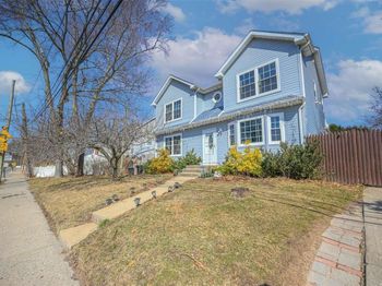 165 Patchogue Holbrook Road