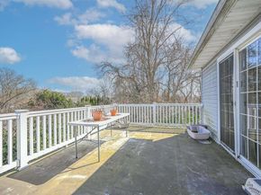 165 Patchogue Holbrook Road, Holbrook NY 11741
