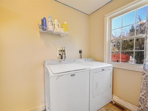 165 Patchogue Holbrook Road, Holbrook NY 11741