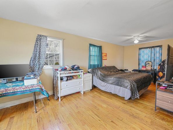 165 Patchogue Holbrook Road, Holbrook NY 11741