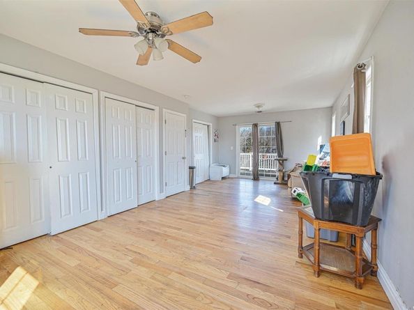 165 Patchogue Holbrook Road, Holbrook NY 11741