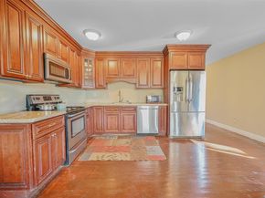 165 Patchogue Holbrook Road, Holbrook NY 11741