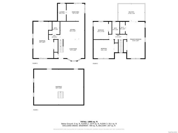 165 Patchogue Holbrook Road, Holbrook NY 11741