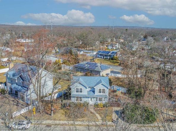 165 Patchogue Holbrook Road, Holbrook NY 11741