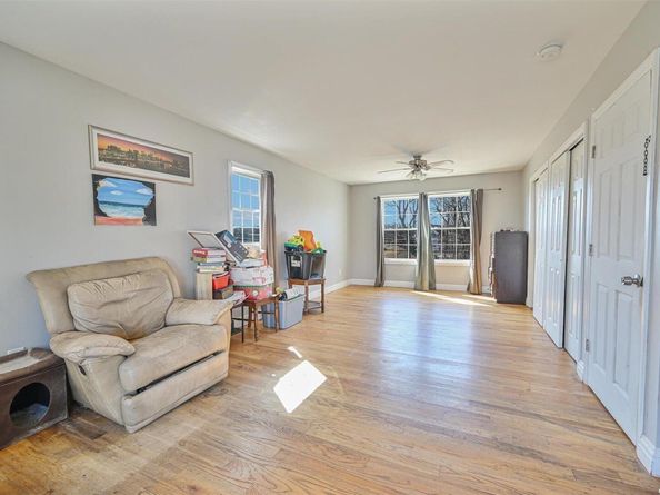 165 Patchogue Holbrook Road, Holbrook NY 11741