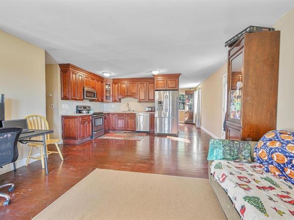 165 Patchogue Holbrook Road, Holbrook NY 11741