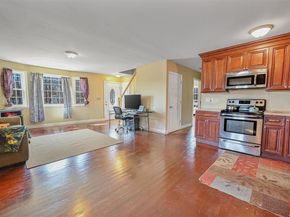 165 Patchogue Holbrook Road, Holbrook NY 11741