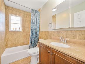 165 Patchogue Holbrook Road, Holbrook NY 11741