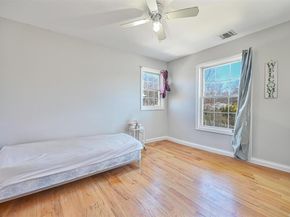 165 Patchogue Holbrook Road, Holbrook NY 11741
