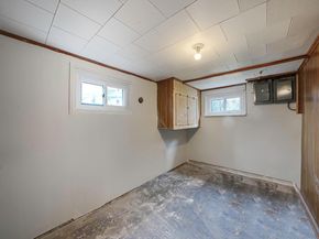 21836 132nd Avenue, Laurelton NY 11413