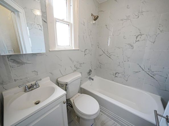 21836 132nd Avenue, Laurelton NY 11413