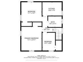 21836 132nd Avenue, Laurelton NY 11413
