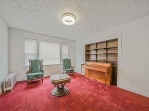 21836 132nd Avenue, Laurelton NY 11413