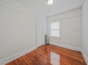 21836 132nd Avenue, Laurelton NY 11413