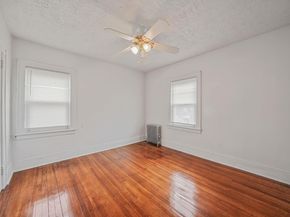 21836 132nd Avenue, Laurelton NY 11413