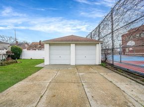 21836 132nd Avenue, Laurelton NY 11413