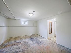 21836 132nd Avenue, Laurelton NY 11413