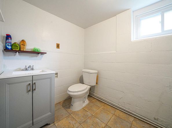 21836 132nd Avenue, Laurelton NY 11413