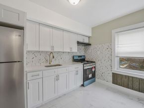 21836 132nd Avenue, Laurelton NY 11413