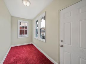 21836 132nd Avenue, Laurelton NY 11413