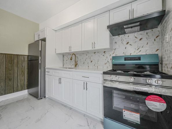 21836 132nd Avenue, Laurelton NY 11413