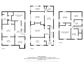 21836 132nd Avenue, Laurelton NY 11413