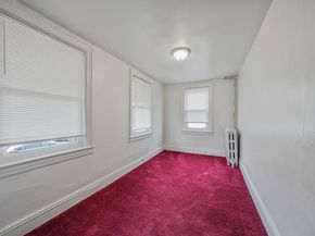 21836 132nd Avenue, Laurelton NY 11413
