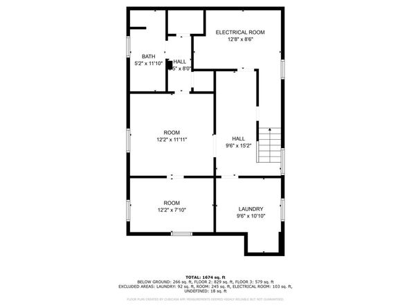 21836 132nd Avenue, Laurelton NY 11413