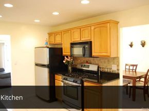 23 Ridge Court, Smithtown NY 11788