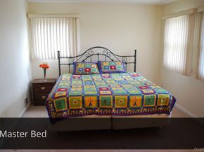 23 Ridge Court, Smithtown NY 11788