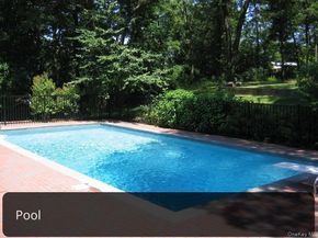23 Ridge Court, Smithtown NY 11788