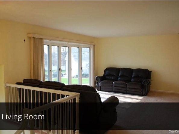 23 Ridge Court, Smithtown NY 11788