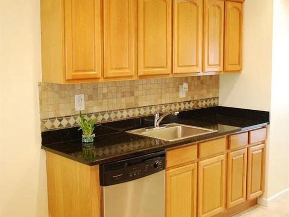 23 Ridge Court, Smithtown NY 11788