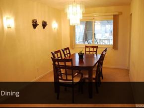 23 Ridge Court, Smithtown NY 11788