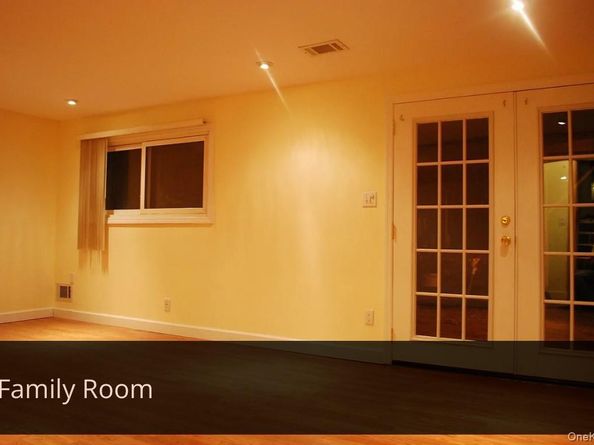 23 Ridge Court, Smithtown NY 11788